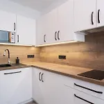 Roni Krkonose * Černý Dŭl
