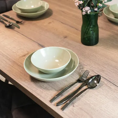 Apartment Roni Krkonose *