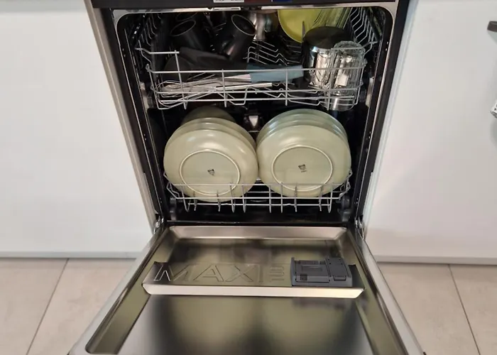 Apartman Roni Krkonose Černý Dŭl